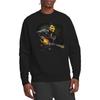 Elvis Presley Unisex Adult 1968 Sweatshirt