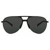 Ps53zs 1bo06f Men Sunglasses