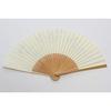 Hasegawa Mens Kyoto Folding Fan Pouch Gift Box Made Japan
