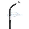 Motorcycle Clutch Cable Cable for Kawasaki KLE 650 KLE650 Versys 650 2015 2016 2017 2018 2019