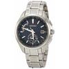 Seiko BRIGHTZ SAGA291 Men's Solar Radio-Controlled Watch