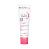 Bioderma Sensibio Defensive 40ml