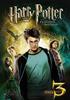 DVD ALFONSO CUARON, DANIEL RADCLIFFE, R - Harry Potter and the Prisoner of Az 1000477764 Japan Movies & DVD Used