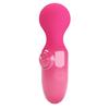 Moth Pretty Love Clitoral Stimulator