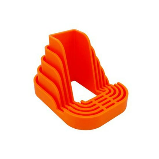 Trendy 3D Printed Toy Phone Stand