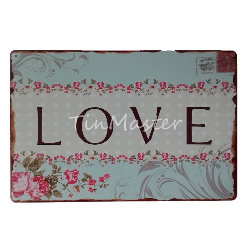 Винтаж Ретро Забавная жестяная вывеска Гараж Человек Пещера Металлическая вывеска Настенная картина Кофе Милый дом Паб Ресторан Табличка Металлический художественный декор