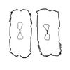 Valve Cover Gasket Set A3270-JK20A A3270-JK20B For Nissan Infiniti G25 V36 EX35