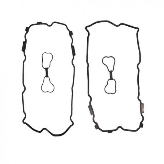 Valve Cover Gasket Set A3270-JK20A A3270-JK20B For Nissan Infiniti G25 V36 EX35