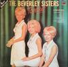 Виниловая пластинка BEVERLEY SISTERS Together DL4110663 EMI 1985 UK Поп Б/у