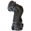 B07A-Air Intake Hose Pipe Turbo Hose 14460-3VA1A For Nissan E12 NOTE K13K MICRA 2014-2017 Spare Parts Accessories Parts 144603VA