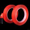 Tapes Car Stickers Double Sided Tape Sided Adhesive Adhesive Sticker Acrylic Mounting Tape