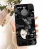 Чехол для Honor X9d Magic8 Lite Милый Модный Мультяшный Чехол Мягкий ТПУ Чехол для Телефона Для Honor Magic 8 Lite X 70 HonorX9d HonorX70 Сумки