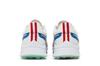Nike Air Zoom Infinity Tour NXT% US Open Surf and Turf (2022)