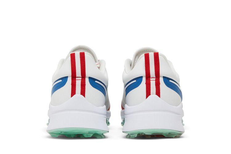 Nike Air Zoom Infinity Tour NXT% US Open Surf and Turf (2022)