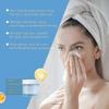 Salicylic Acid Facial Peeling Pads - Exfoliate, Hydrate & Minimize Pores - Easy 30-Second Application for Bright, Smooth, Youthful Skin