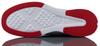 Men's shoes puma retaliate 2 376676 31 R-44.5