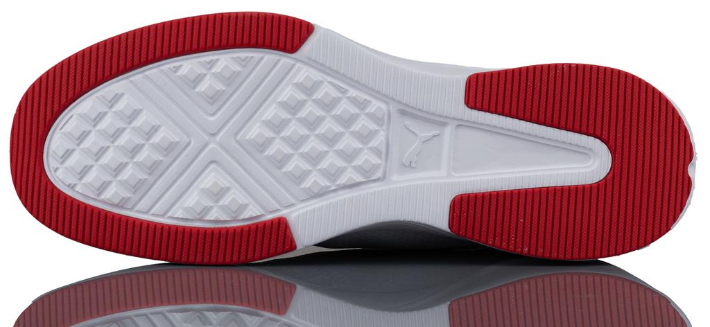 Men's shoes puma retaliate 2 376676 31 R-44.5