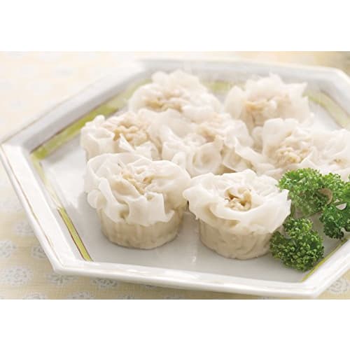 Pearl Metal 2-Tier Steamer, 26cm, with Glass Lid, Induction Compatible, Stainless Steel, NEW Danran (H-5875)