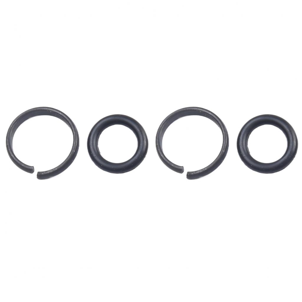 Стопорные кольца для IR 3 8 дюйма 1 2 дюйма Гаечный ключ Стопорное кольцо Зажим