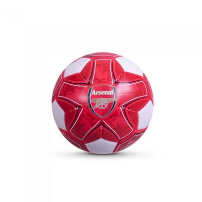 Arsenal FC Мини-футбол