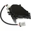 Car Ignition Distributor For Optispark Opti-Spark For 1994-1997 Chevy Gm Lt1 5.7