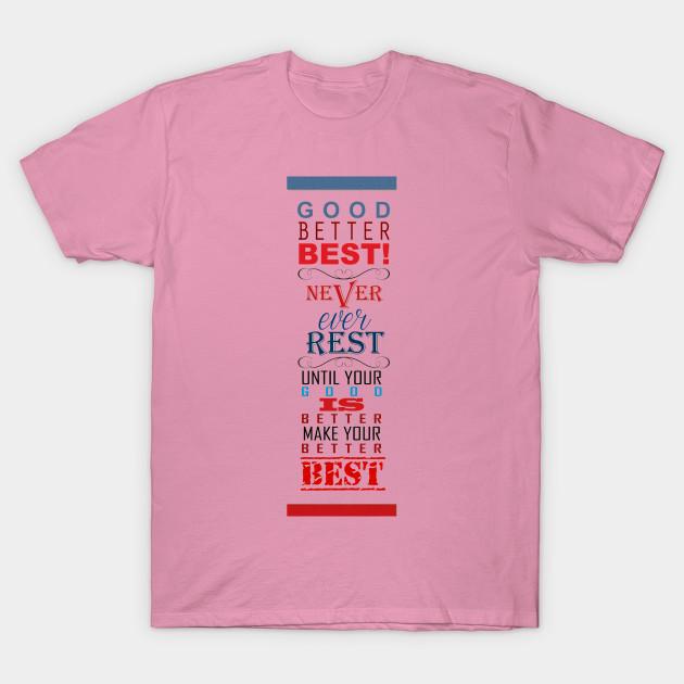 Женская футболка The Best Is Gonna Get с принтом Харадзюку, кавайная футболка, летняя футболка с коротким рукавом, женская футболка, топ