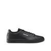 Sneakers Court Clean