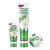 Herbacin German Chamomile Classic Hand Cream Gift Set
