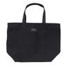 Cooling Bag Black Bag [Fauchon] Women's 000566-0002-02