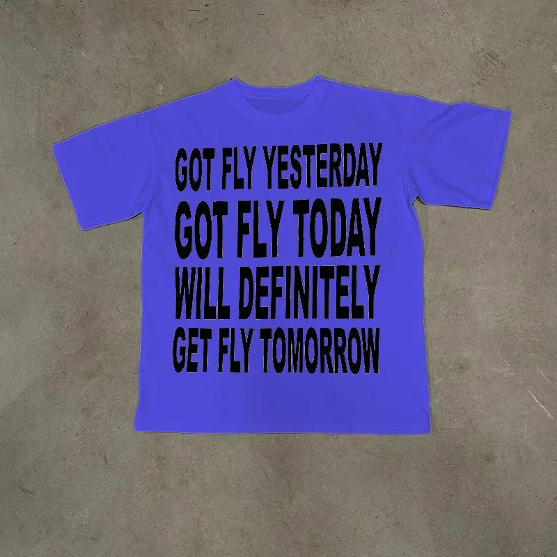 Мужская хлопковая футболка Y2K в стиле хип-хоп, Харадзюку, с принтом букв, ретро-топ, гранж, готическая уличная футболка, панк, свободная футболка с коротким рукавом, эмо