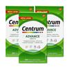 Centrum Australian Advance Unisex 100 Tablets