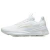 Li Ning Boundless 2 Текстиль, ТПУ Амортизация Скользкая Устойчивая к истиранию Дышащая Легкая Отскок Низкий верх AFPR017-1