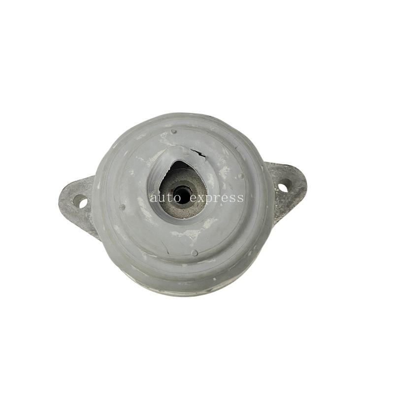 0E 2212401217 High Quality Engine Mounts for W221 C216 CL500 S450 S500 Mini Car Parts for