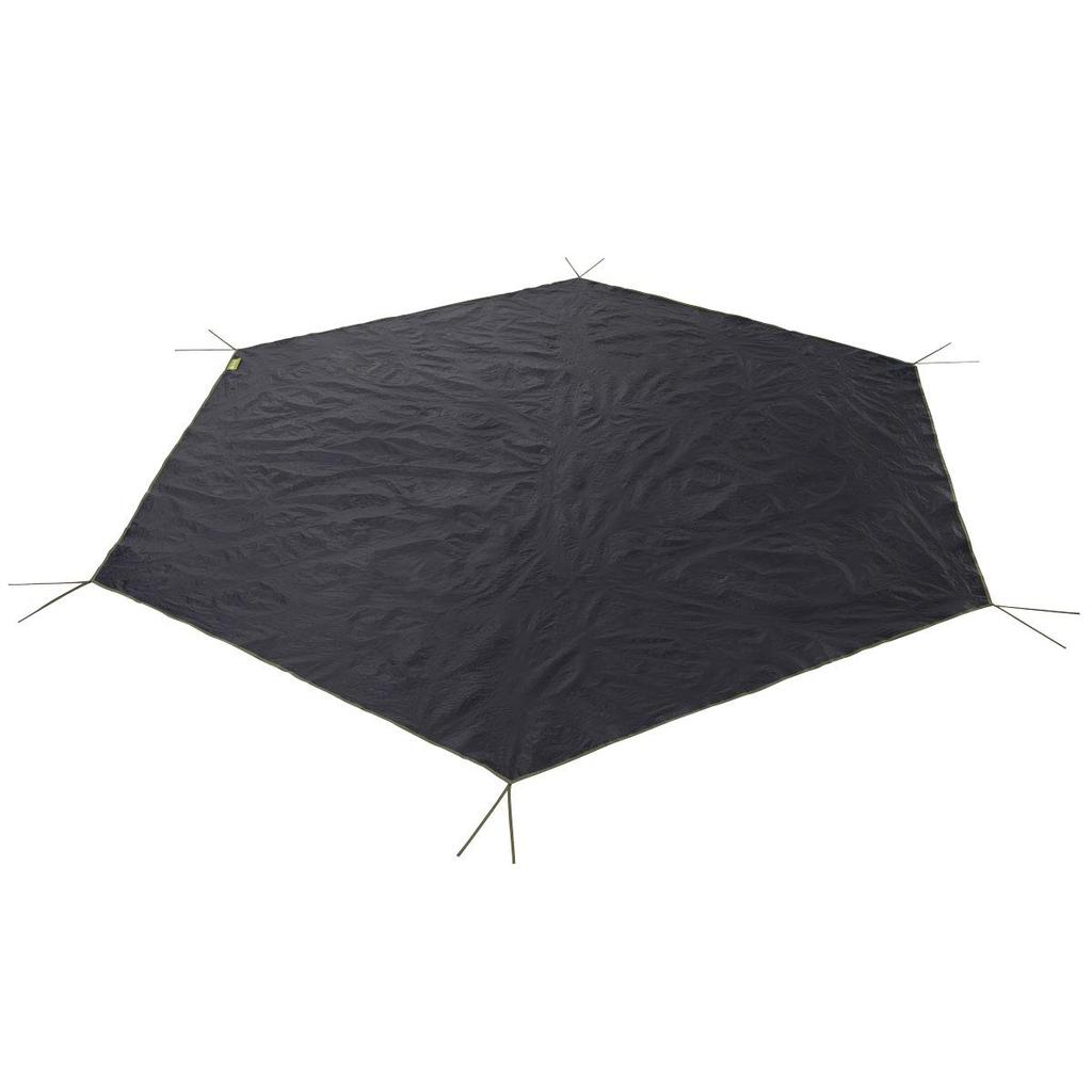 LOGOS Палатка Navajo Tepee 400 71908002 Семейная Палатка Тент Комплект Палаток-BB