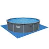 All-Season Panel Garden Pool 549 X 13-In-1 Bestawy 561Cs