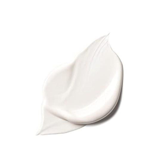 La Roche-Posay UV Idea XL Защита Тон-ап Уайт 30 мл SPF50+ PA++++ Солнцезащитное средство для лица База под макияж Увлажняющее Смывается мылом Без отдушек Для чувствительной кожи