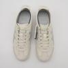 1183A201-127 Onitsuka Tiger Mexico 66 Кремовый Светло-Шалфейный (Мужской)