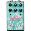 Fender/Santa Ana Overdrive V2 Guitar Effector