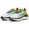 Новые женские кроссовки PUMA ForeverRun Nitro 'Love Marathon' 380100-01