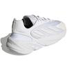 Adidas Ozelia Triple White Unisex Sneakers Cloud-White Crystal-White H04251