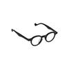 Spark Research Pand Black