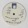 12inch Record BANSHEE - Living In A Dreem BAN002 Not On Label 2020 UK Dance & Electronica Used