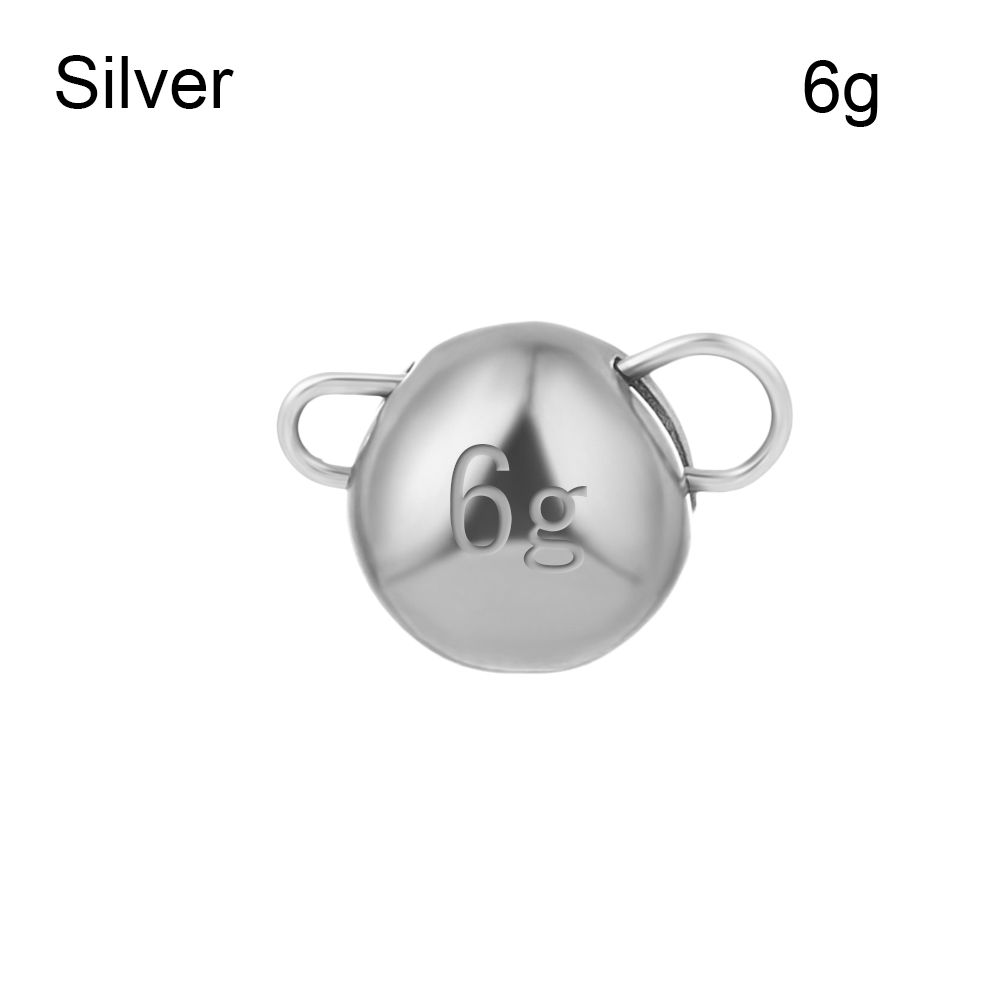 Высококачественные грузики, дополнительные грузила, грузила, рыболовный вольфрамовый крючок, соединитель грузила