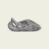 adidas Кроксы Yeezy Foam RNNR 'Stone Grey'