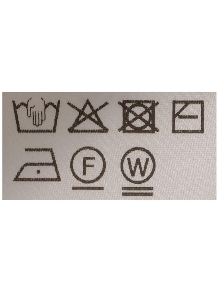 Вязаный х Кардиган БЕЖЕВЫЙ СВОБОДНЫЙ [Beams Heart] Футболка с длинным рукавом / без рукавов Женская