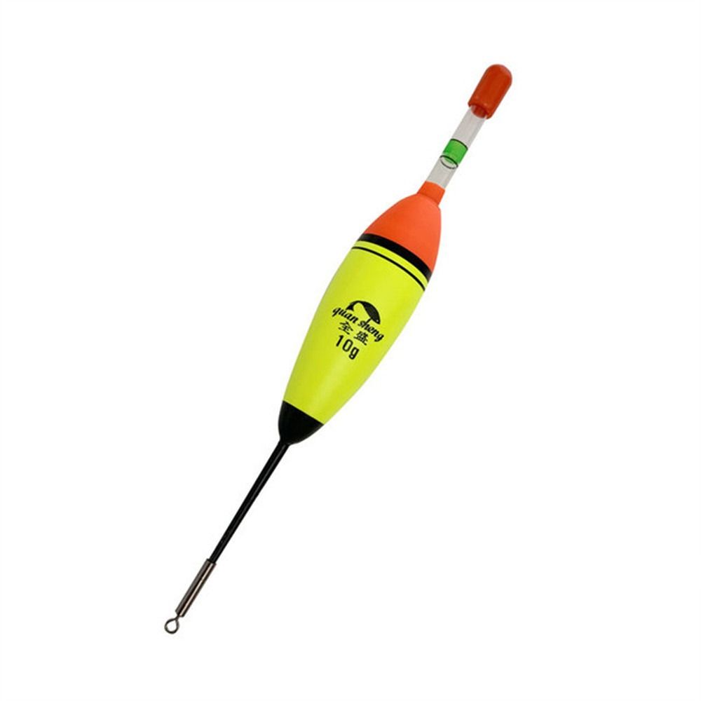 10 г 20 г 30 г Ночное освещение Светящийся рыболовный поплавок Рыболовные поплавки Рыболовный поплавок Плавучесть