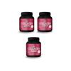 Collagen Powder Powder 300 Gr 3 Collagen Collagen