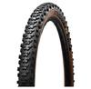 Шина Hutchinson WYRM Racing Lab Tubeless 29´´ x 2.40 MTB