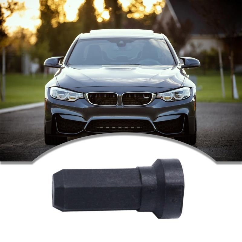 Гайка крепления заднего заднего фонаря для A38P A6C6 TT8J 8P0945300, запасные аксессуары, крепежный болт заднего фонаря