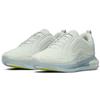 Nike Air Max 720 'Light Bone' Men's CK0897-002